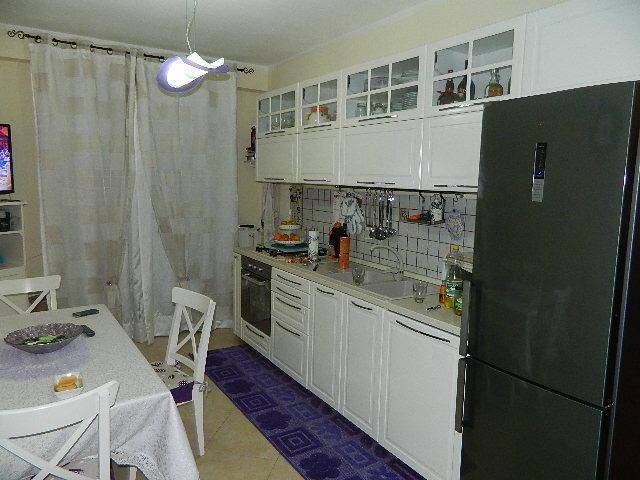 Appartamento a Santo stefano di magra - Foto 3