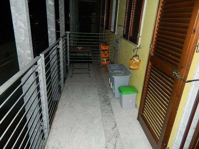 Appartamento a Santo stefano di magra - Foto 4