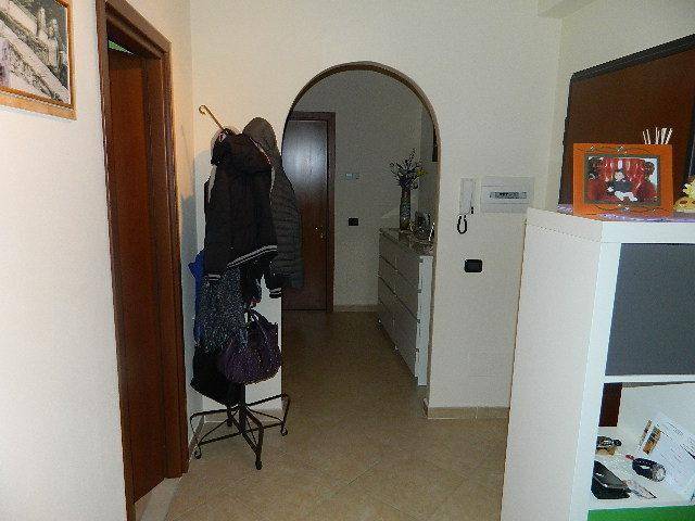 Appartamento a Santo stefano di magra - Foto 5