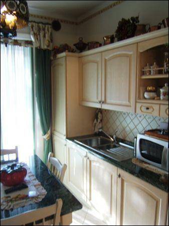 Appartamento a Santo stefano di magra - Foto 2