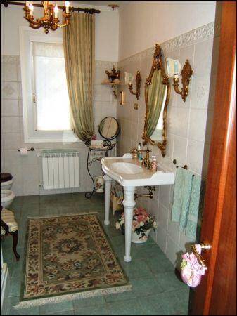 Appartamento a Santo stefano di magra - Foto 3