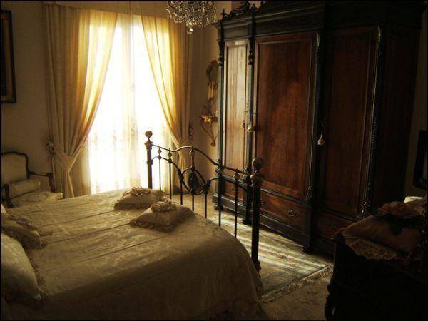 Appartamento a Santo stefano di magra - Foto 4