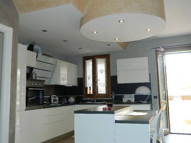 Attico / mansarda a Sarzana - Foto 2