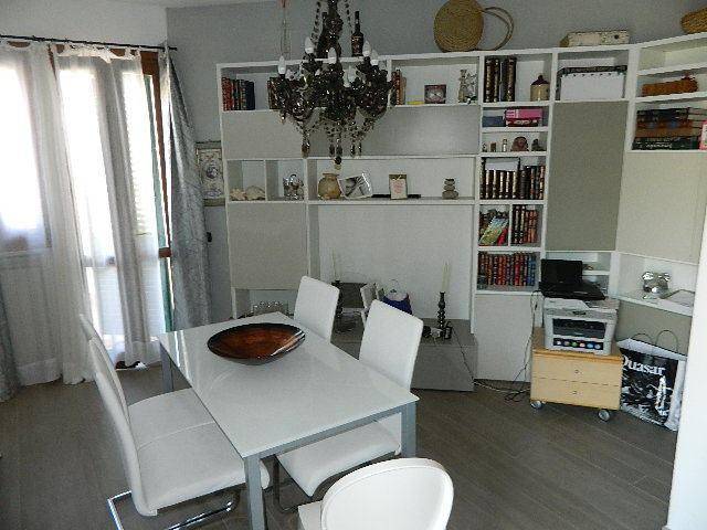 Attico / mansarda a Sarzana - Foto 4