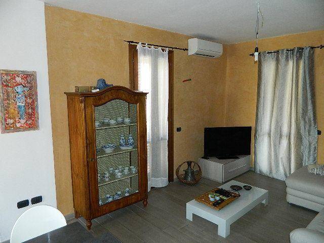 Attico / mansarda a Sarzana - Foto 5