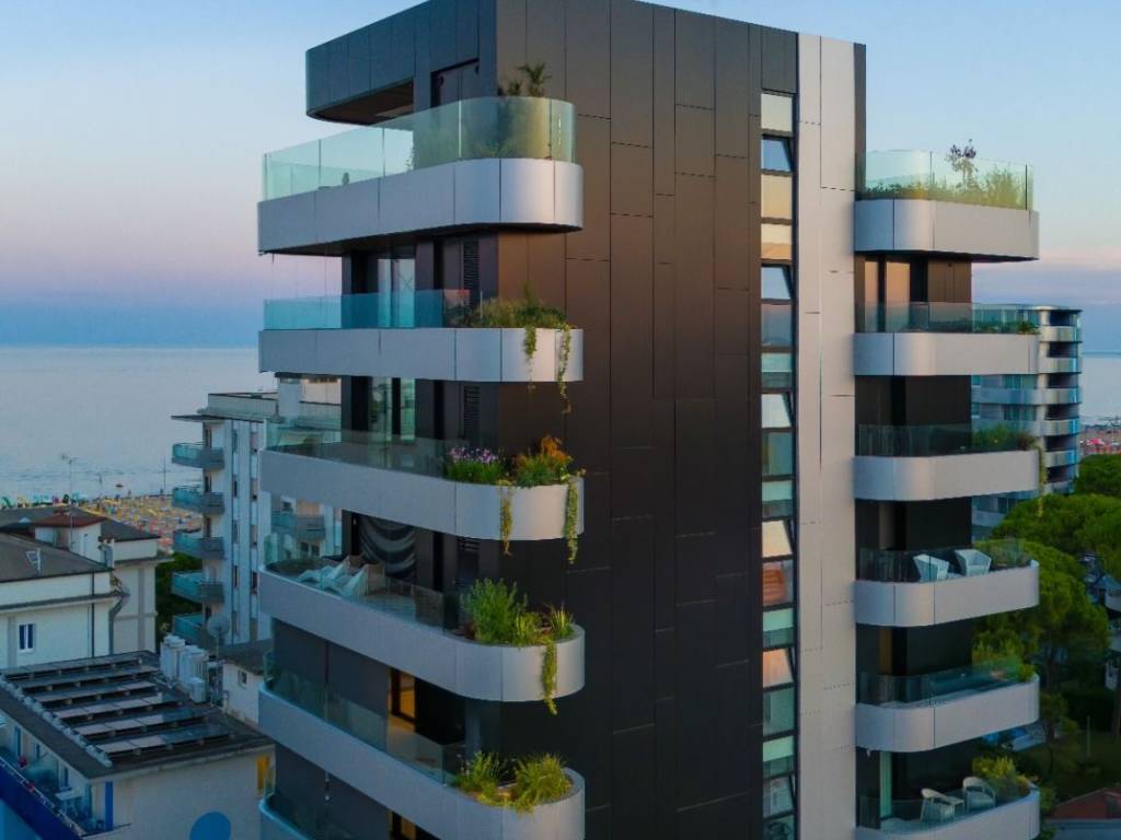 Appartamento a Lignano sabbiadoro in Via Adriatica - Foto 3