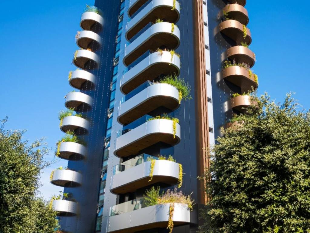 Appartamento a Lignano sabbiadoro in Via Adriatica - Foto 5