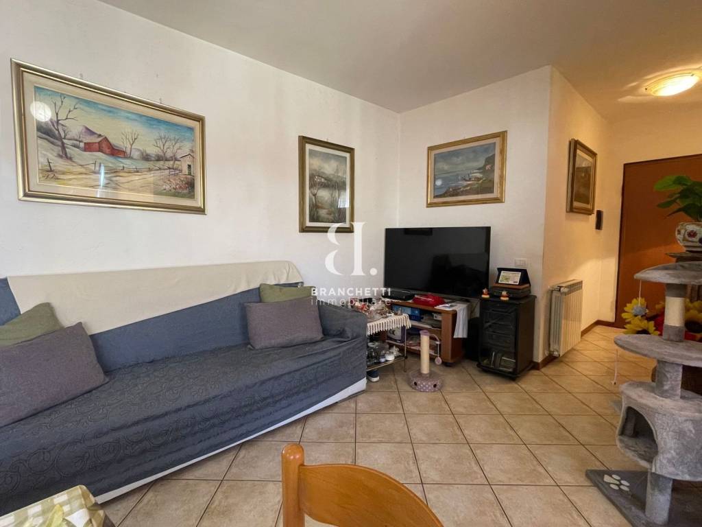 Appartamento a Prato in Via Camillo Benso di Cavour - Foto 4