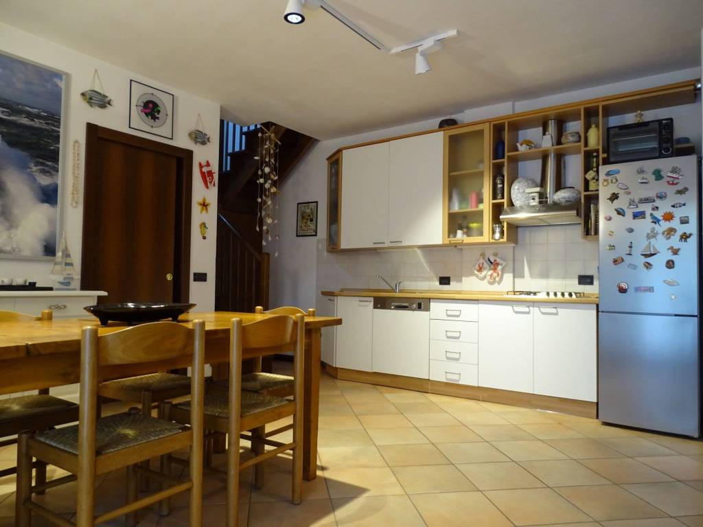 Appartamento a Cervia in Via Melozzo da Forlì - Foto 2