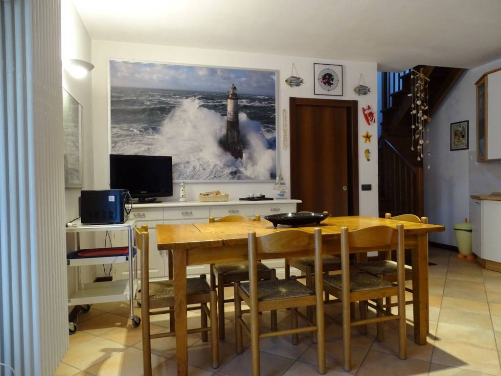Appartamento a Cervia in Via Melozzo da Forlì - Foto 3