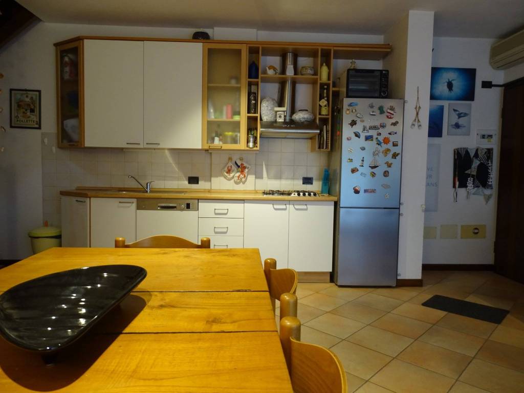 Appartamento a Cervia in Via Melozzo da Forlì - Foto 4