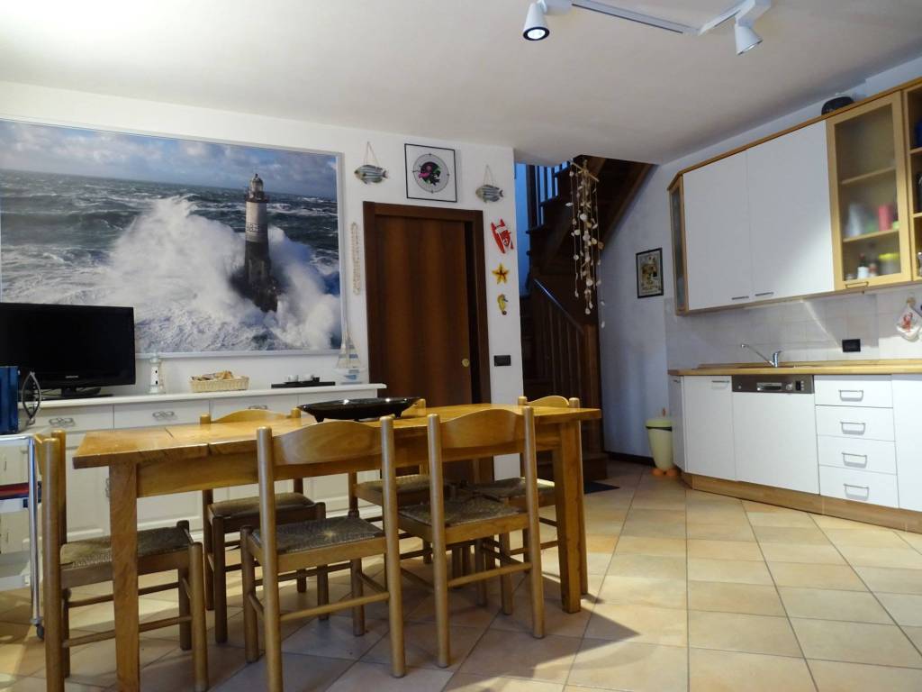 Appartamento a Cervia in Via Melozzo da Forlì - Foto 5