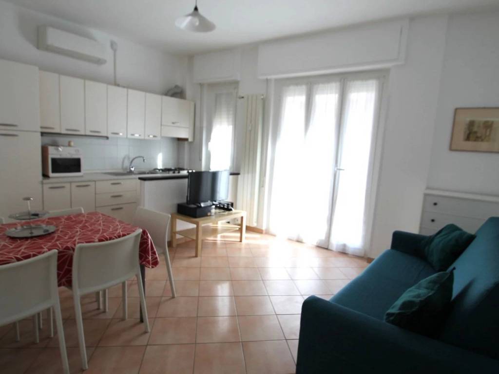 Appartamento a Loano in Corso Europa 33. - Foto 2