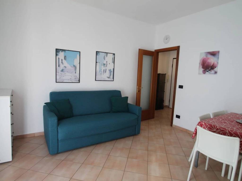 Appartamento a Loano in Corso Europa 33. - Foto 3