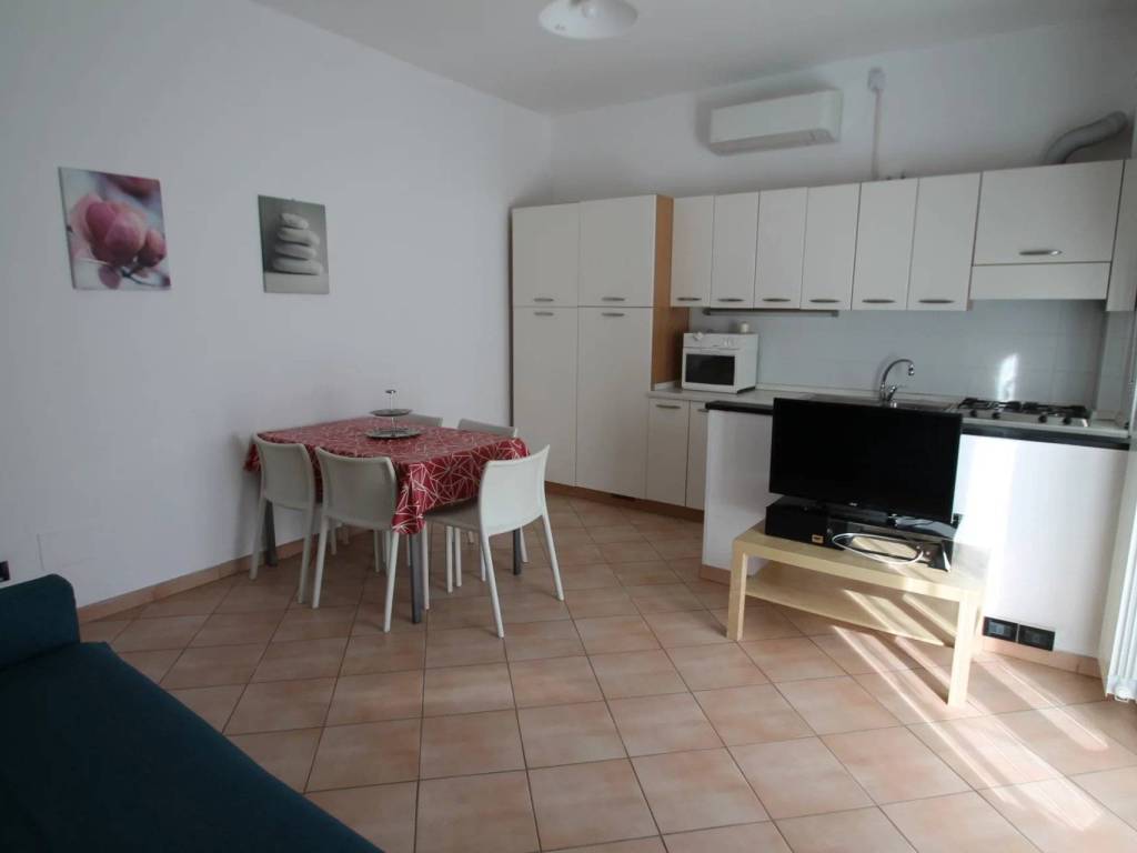 Appartamento a Loano in Corso Europa 33. - Foto 4