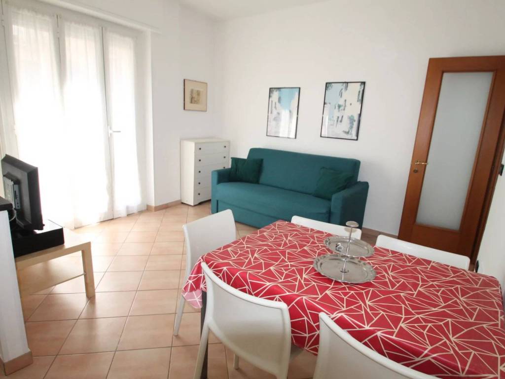 Appartamento a Loano in Corso Europa 33. - Foto 5