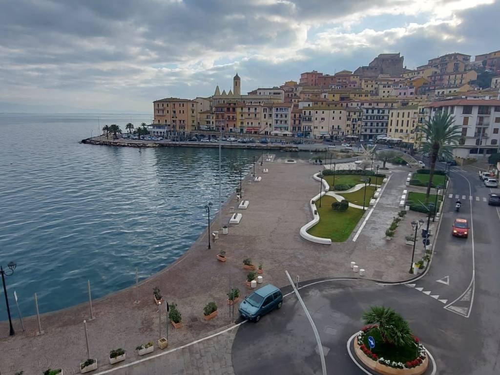 Appartamento a Monte argentario in Via dei Tonni - Foto 3