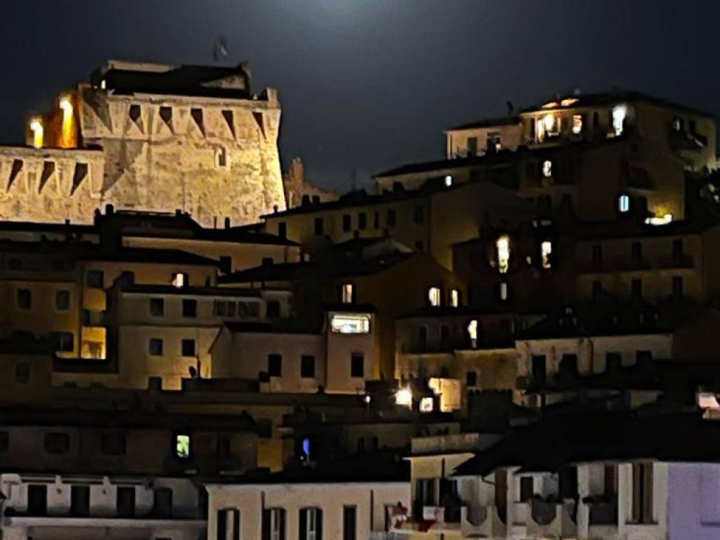 Appartamento a Monte argentario in Via dei Tonni - Foto 5
