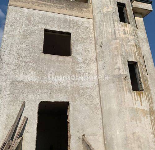 Villa a Castel volturno - Foto 2