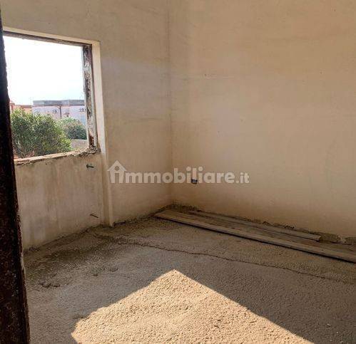 Villa a Castel volturno - Foto 3