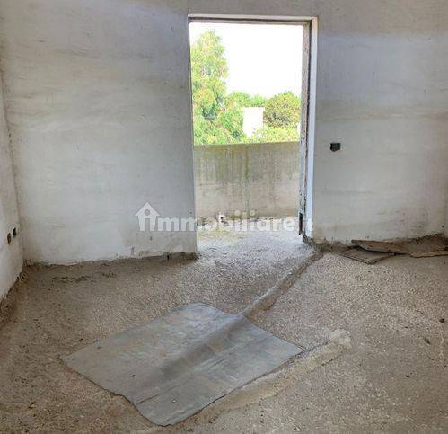 Villa a Castel volturno - Foto 4