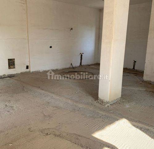 Villa a Castel volturno - Foto 5