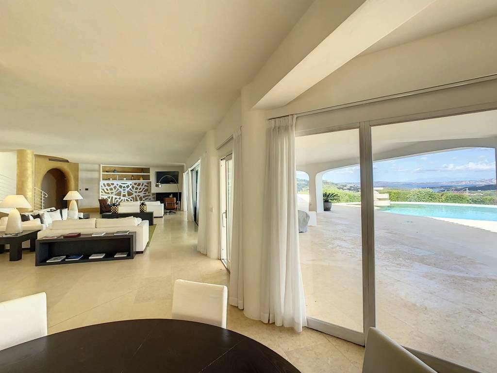 Villa a Arzachena - Foto 5