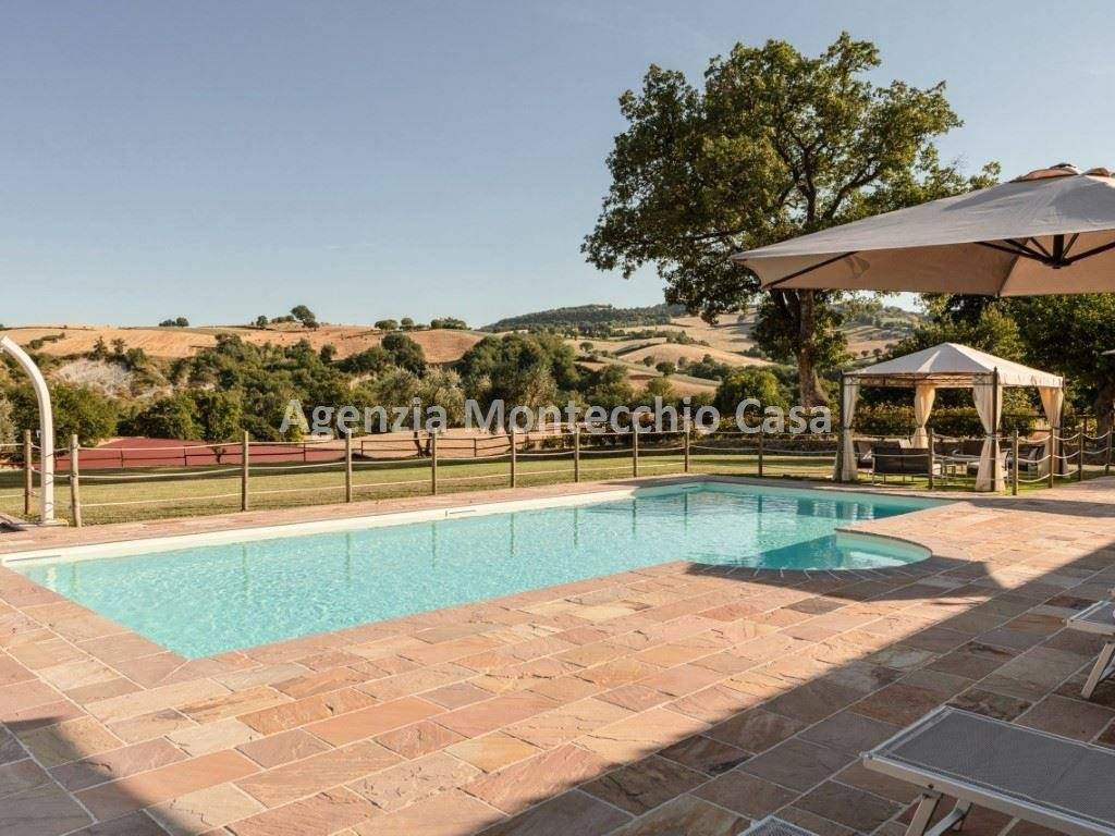 Immobile a Ancona in Strada di Pontelungo - Foto 3