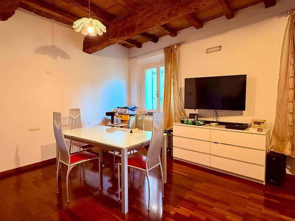 Appartamento a Faenza in VIA UGOLINO D'AZZO UBALDINI - Foto 2