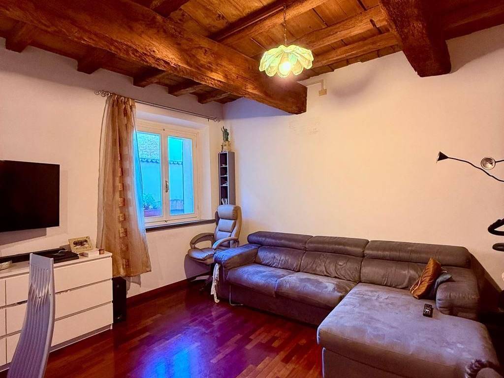 Appartamento a Faenza in VIA UGOLINO D'AZZO UBALDINI - Foto 3