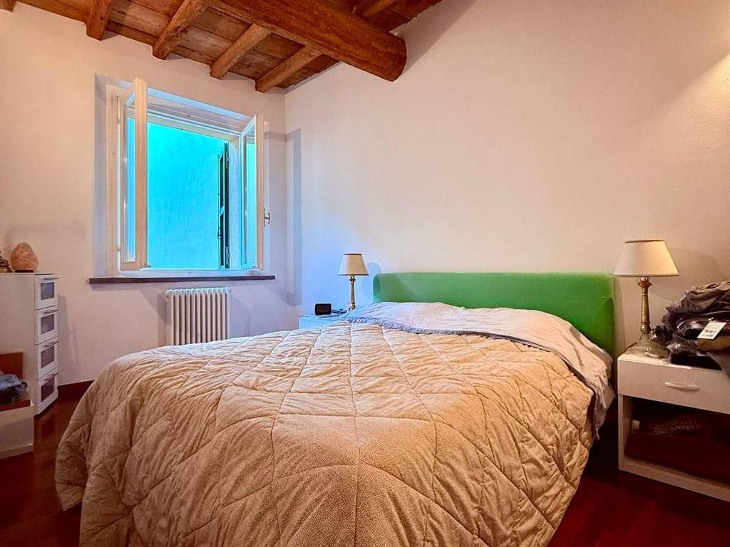 Appartamento a Faenza in VIA UGOLINO D'AZZO UBALDINI - Foto 4