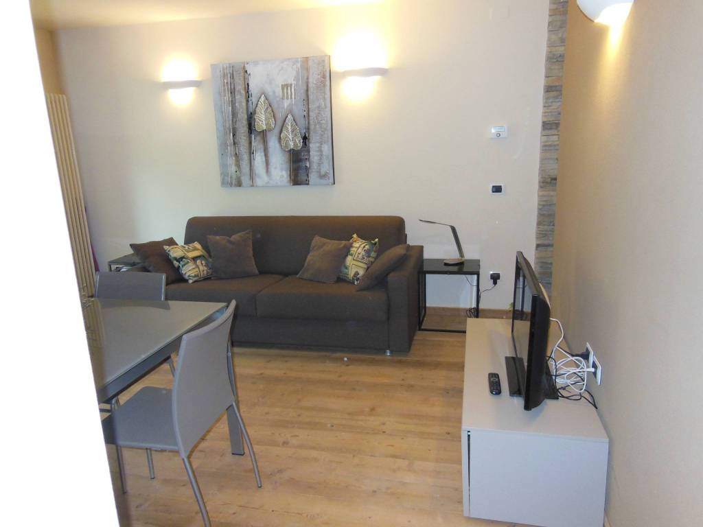 Appartamento a Limone piemonte in Via Almellina, 8 - Foto 2