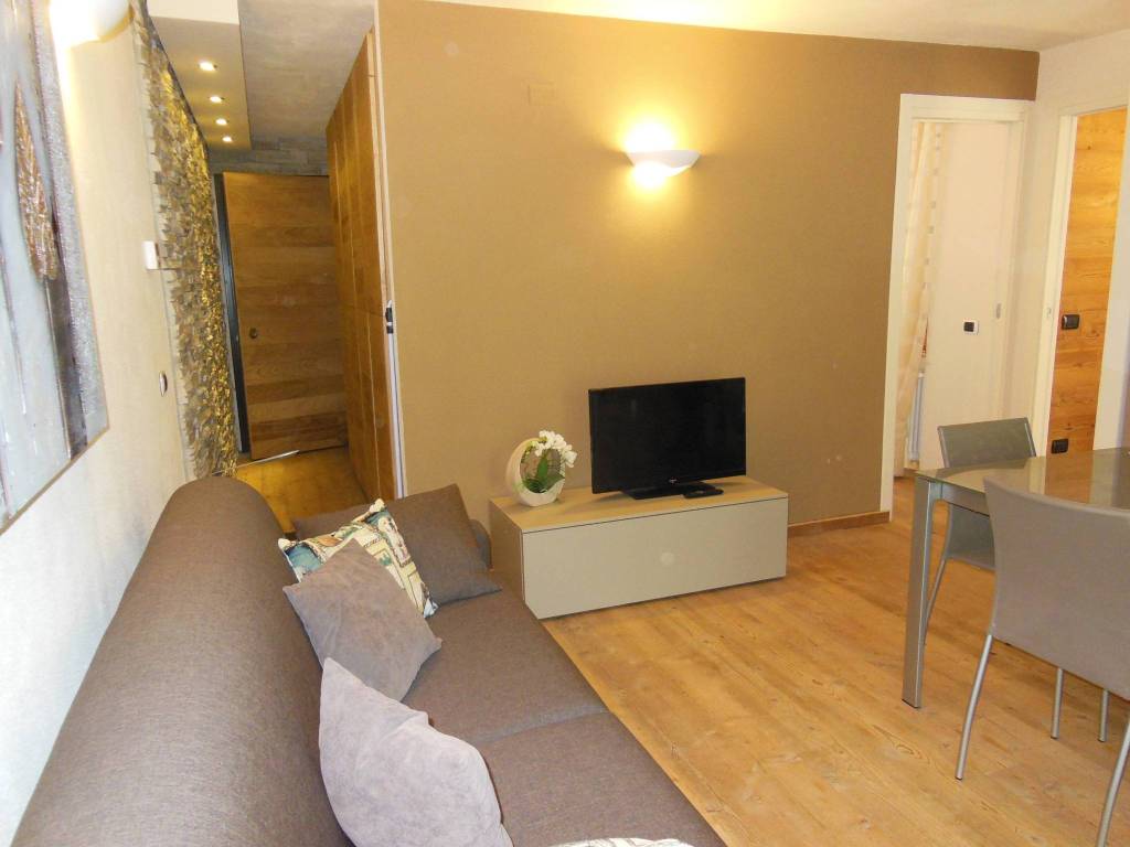 Appartamento a Limone piemonte in Via Almellina, 8 - Foto 3