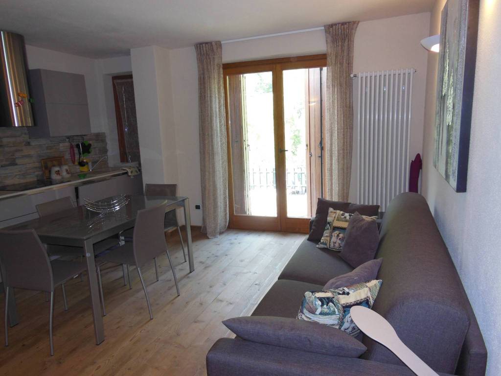 Appartamento a Limone piemonte in Via Almellina, 8 - Foto 4