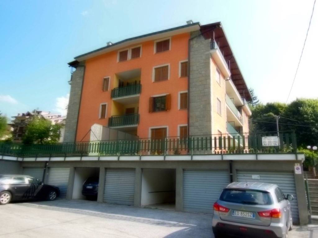 Appartamento a Limone piemonte in Via Almellina, 8 - Foto 5