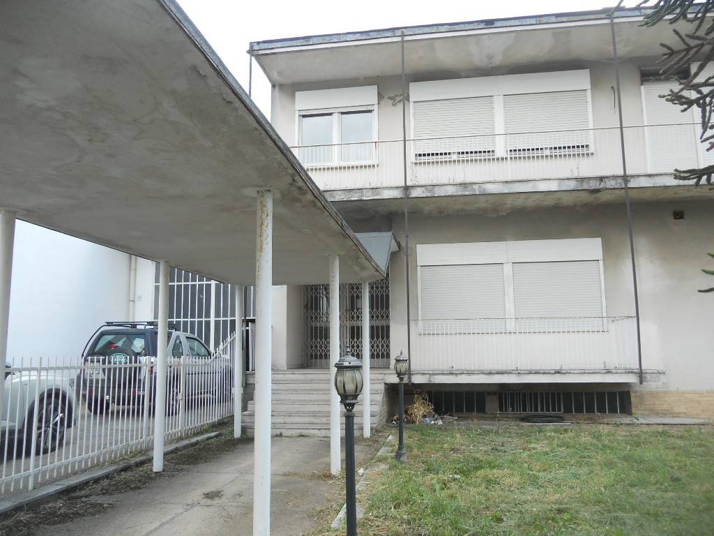 Immobile a Lomazzo in Via Roma, 27 - Foto 4