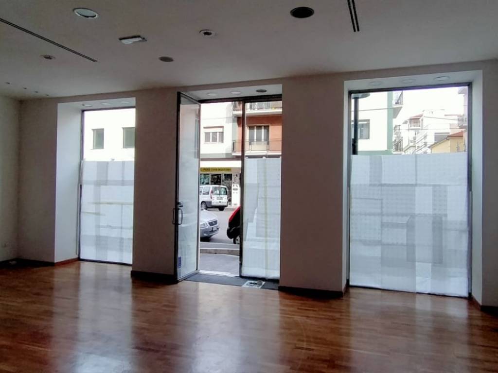 Immobile a Pescara in Corso Vittorio Emanuele II - Foto 3