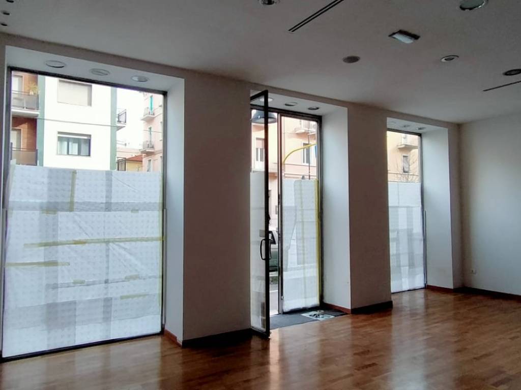 Immobile a Pescara in Corso Vittorio Emanuele II - Foto 4