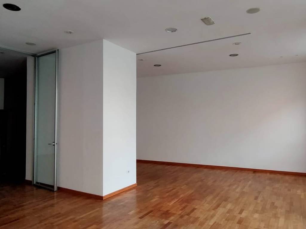 Immobile a Pescara in Corso Vittorio Emanuele II - Foto 5