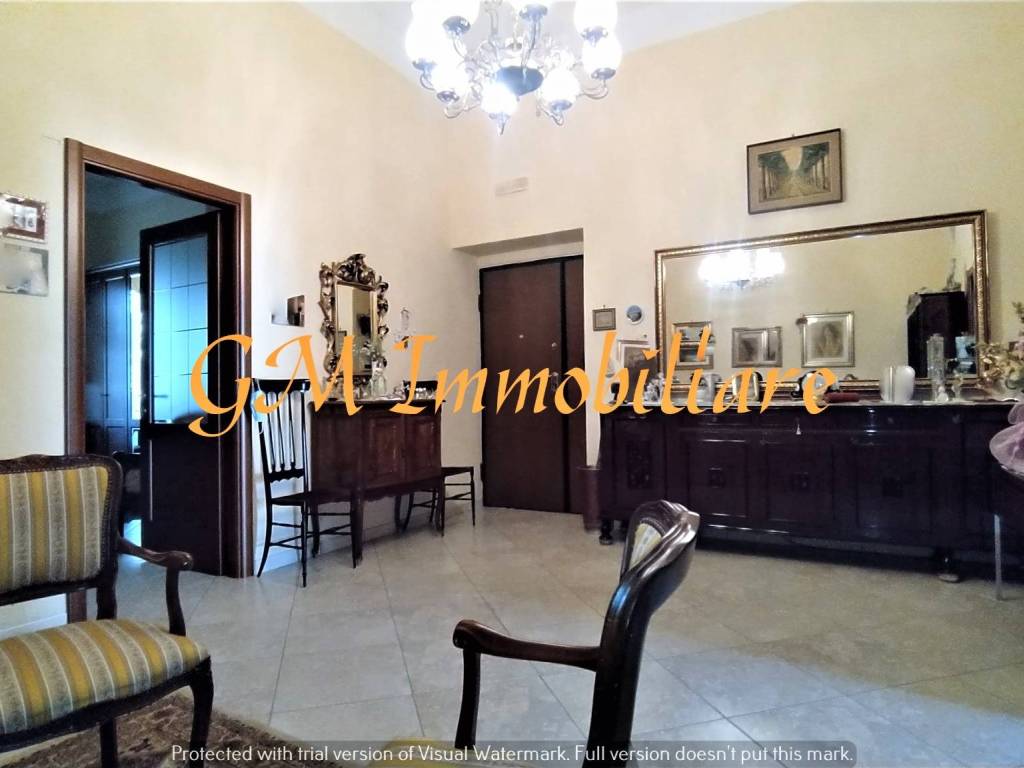 Appartamento a Caserta in Via Roma - Foto 2