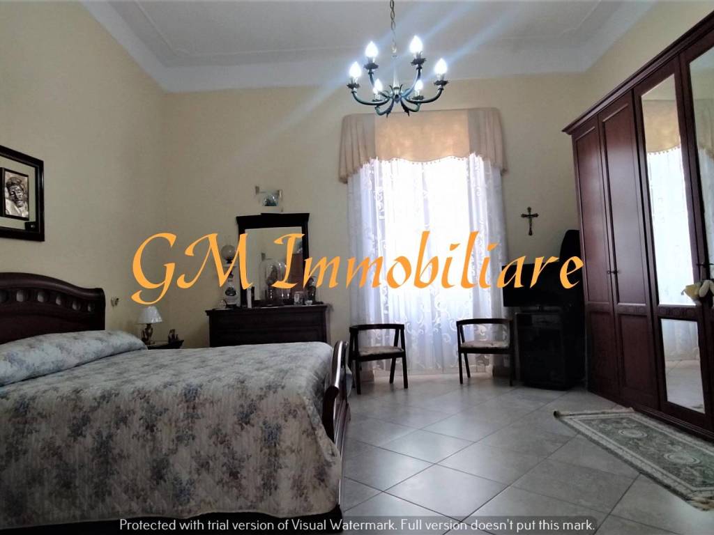 Appartamento a Caserta in Via Roma - Foto 3