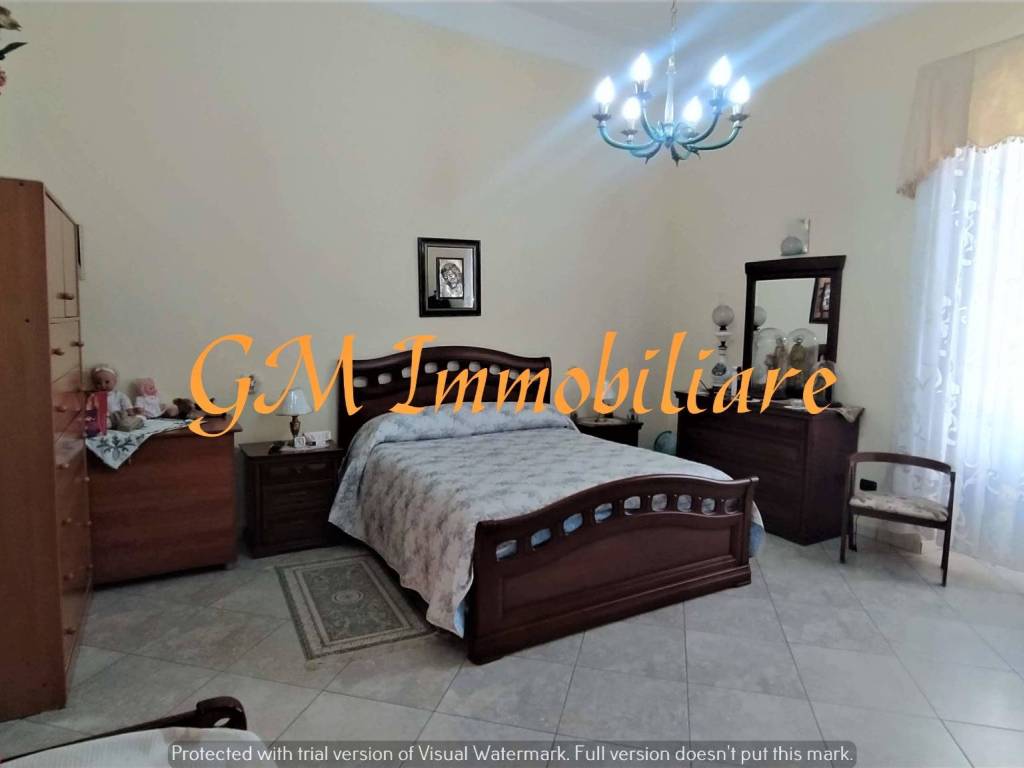 Appartamento a Caserta in Via Roma - Foto 4