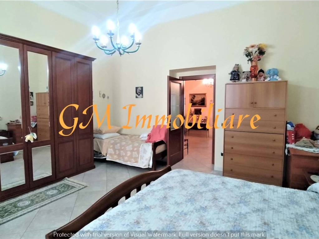 Appartamento a Caserta in Via Roma - Foto 5