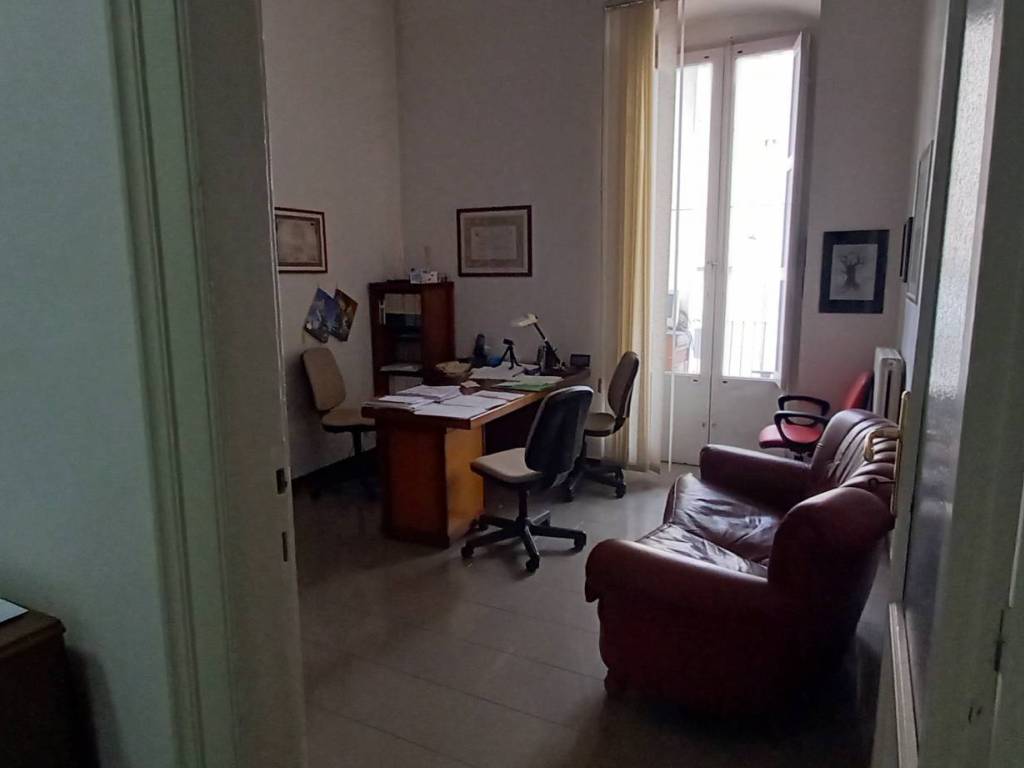Immobile a Bari in Via Alessandro Maria Calefati, 263 - Foto 2