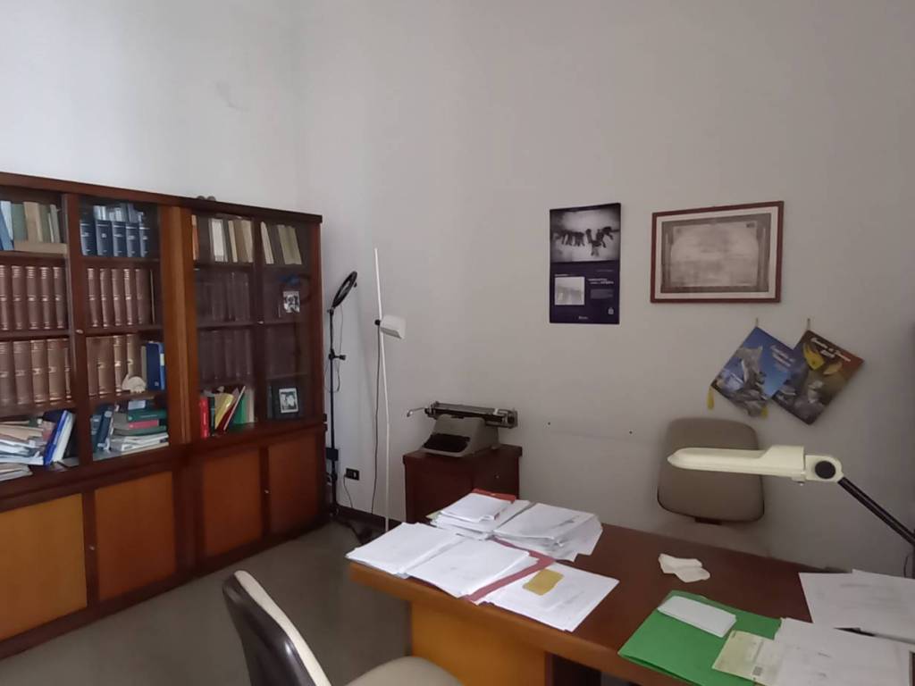 Immobile a Bari in Via Alessandro Maria Calefati, 263 - Foto 3