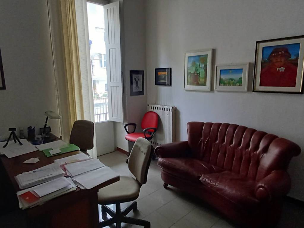 Immobile a Bari in Via Alessandro Maria Calefati, 263 - Foto 4