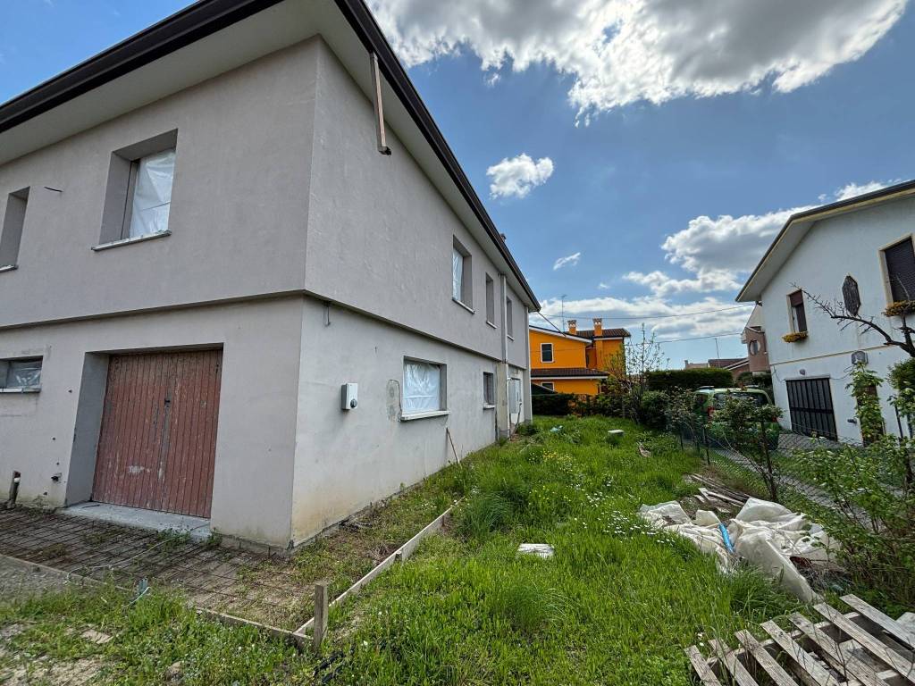 Villa a Adria in Via Ermont - Foto 3