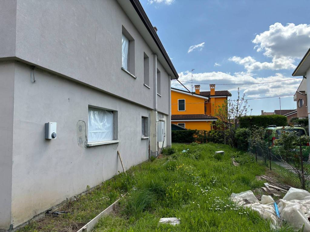 Villa a Adria in Via Ermont - Foto 4