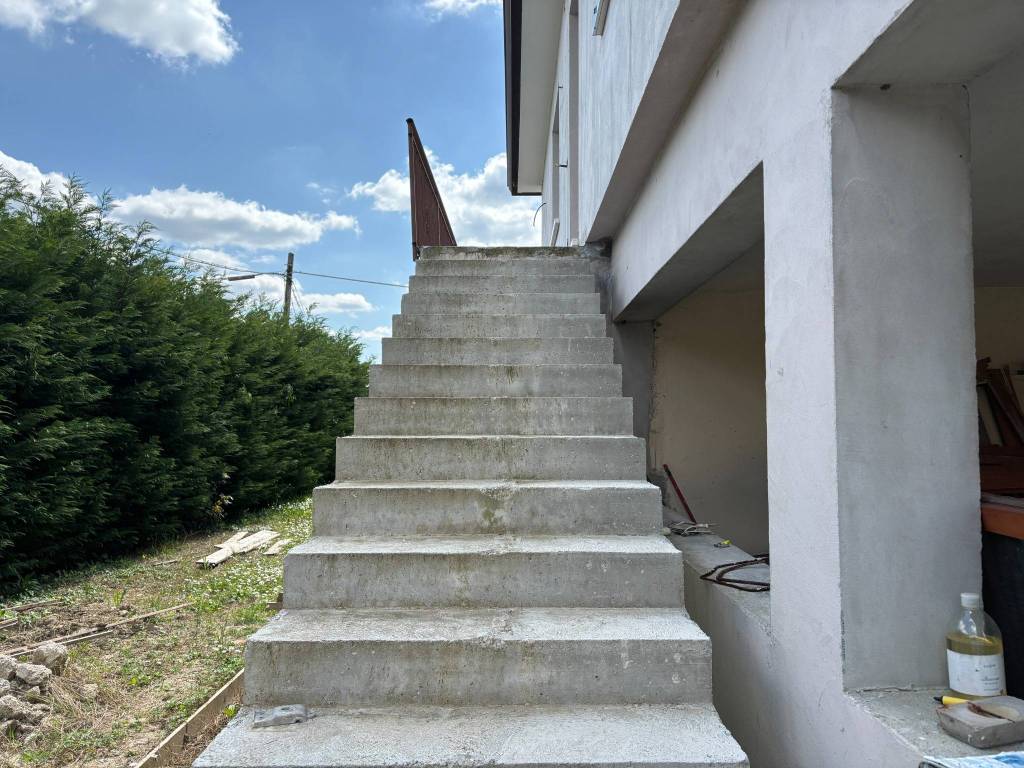 Villa a Adria in Via Ermont - Foto 5
