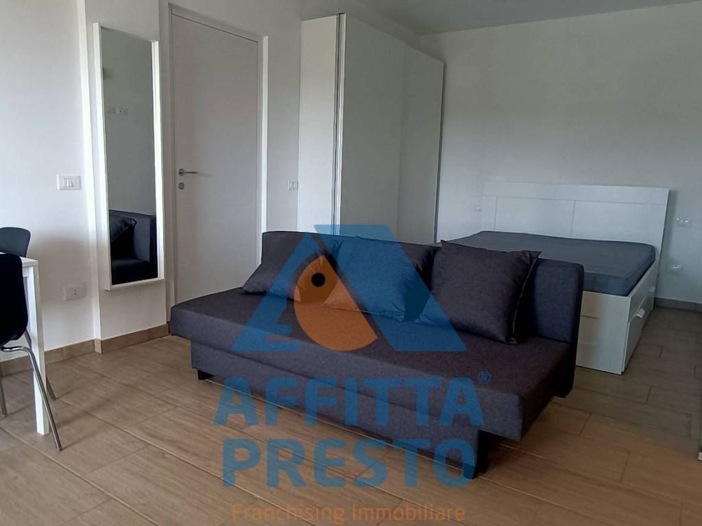 Appartamento a Fucecchio in via la torre - Foto 2